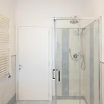 L'antica Madia Apartamento